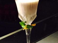 -星宿秘码(鼓浪屿老店)