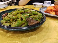 -粤·向群饭店(泮塘路店)