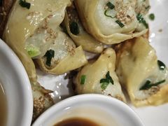 煎馄饨-小实惠嘉(威海路店)