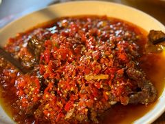 -国强牛肉(洋河总店)