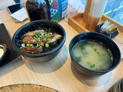 -胜博殿日式炸猪排(西红门店)