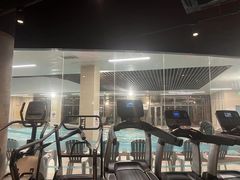 -威尔仕健身·游泳(KING88店)