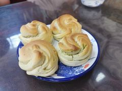 -靖远尕六美味羊羔肉