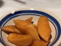 -東大方(湖州白鹭迎店)