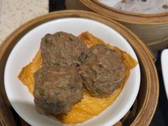-顺轩海鲜火锅酒家