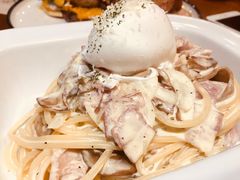 -AFS Cafe & Canteen(闽江二路店)