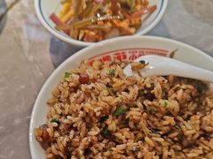 -怪噜范·贵阳小吃大排档(金源旗舰店)