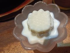 -千代武日本料理(爱建店)