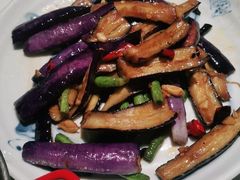 -相遇·鲜炒黄牛肉(丹阳吾悦广场店)