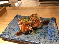 -初居食屋日式料理(万象城购物中心店)