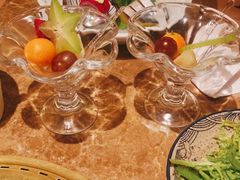 -额尔敦牛厨师铜板烧