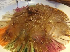 东北人风味饺子坊(南海大道店)-东北人粗粮饺子坊(南山店)