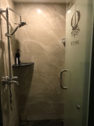 -仙娜健康管理中心