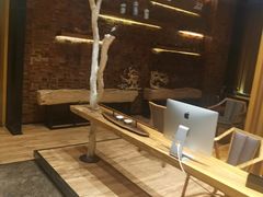 -优逸酒店(柳州窑埠古镇万象城店)