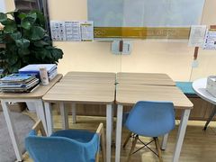 -GogoReading少儿英语分级阅读(双井中心店)