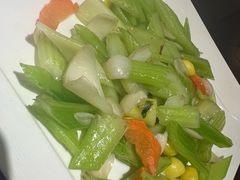 -德兴馆(广东路总店)