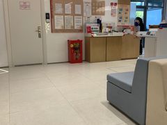 -招商银行(北京自贸试验区商务中心区支行)
