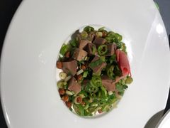 -怡情荟•海鲜青岛菜(五四广场旗舰店)