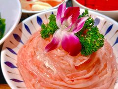 -大龙燚火锅(南山大道店)