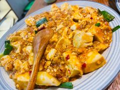 -静一餐厅·湖北菜(前门创始店)