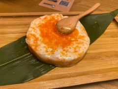 -大头椰·椰子鸡火锅(新梦店)