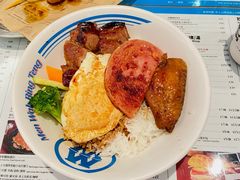 -敏华冰厅(天河城店)