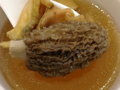 -世博源公馆·本帮融合菜·主题包厢·江景餐厅