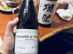 -福玺荟(外滩罗斯福店)
