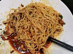 -朕之味(龙湖·西城天街店)