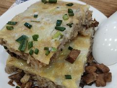 -五芳斋(中山大道总店)