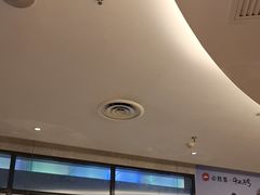 -必胜客(福州永嘉PH店)