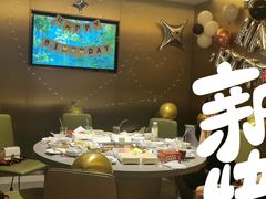 -海底捞火锅(金光华店)