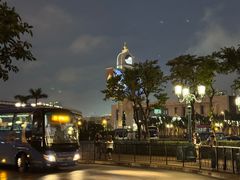 -澳门威尼斯人综合度假区