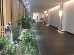 -成都锦城原舍酒店(锦里武侯祠店)
