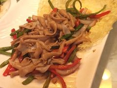 iphone_upload_pic-湖庭壹品鸭王·传统北京烤鸭·别墅私房菜·庭院宵夜(江宁店)