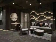 -天禧影院式足道·SPA(梅林店)
