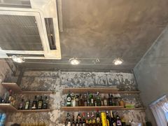 -粉八·云南米线·建水烧烤(常熟路店)