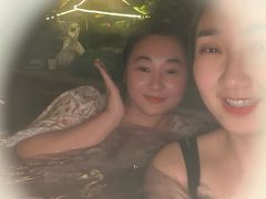 -天赐温泉