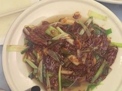 -东兴楼(通州店)