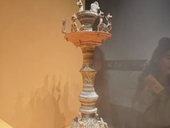 -西安博物院
