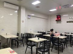 -好好滋味茶餐厅