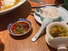 -蓉城小馆(科兴店)