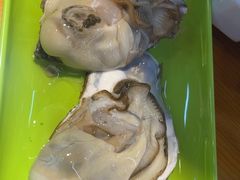 -养牛邓·潮汕牛肉海鲜自助火锅(广州店)