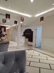 -南宁华美医疗美容医院