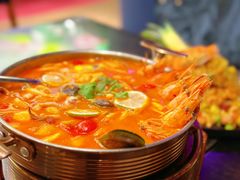 -simply thai天泰(世纪汇店)