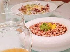 -香丰阁·烤鸭·川湘菜(清河店)