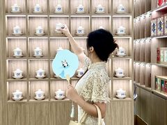 -王府井百货(总府店)