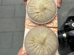 -阿文汤包蟹黄汤包(豫园商城店)