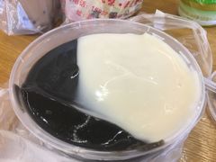 -鞠氏黑芝麻糊(水塔店)