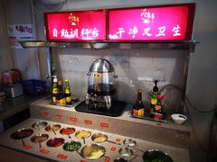 -成都瓜串串(华强北店)